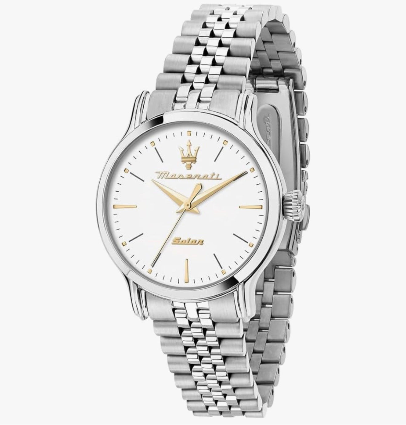 OROLOGIO MASERATI EPOCA DONNA