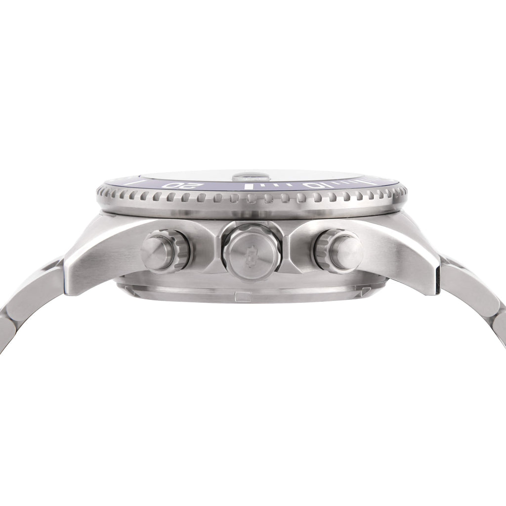 OROLOGIO LORENZ HYDRO SUB