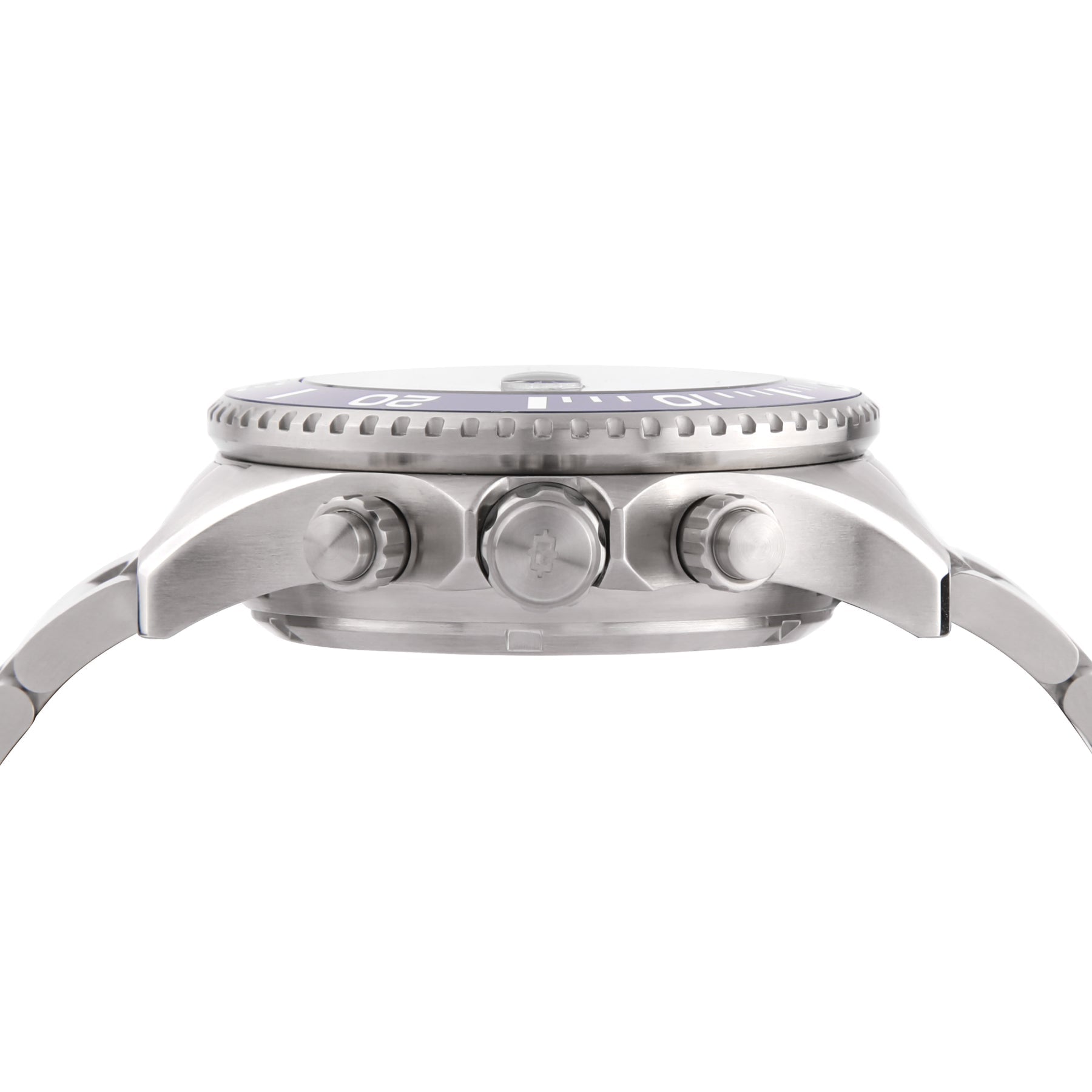 OROLOGIO LORENZ HYDRO SUB