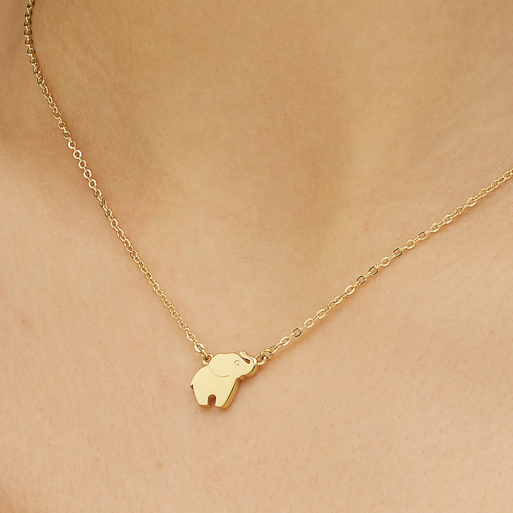 COLLANA CLICK S’AGAPO