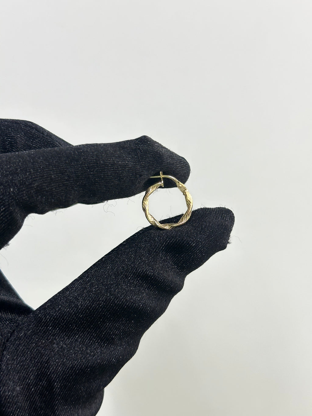 CERCHIETTI IN ORO 18KT