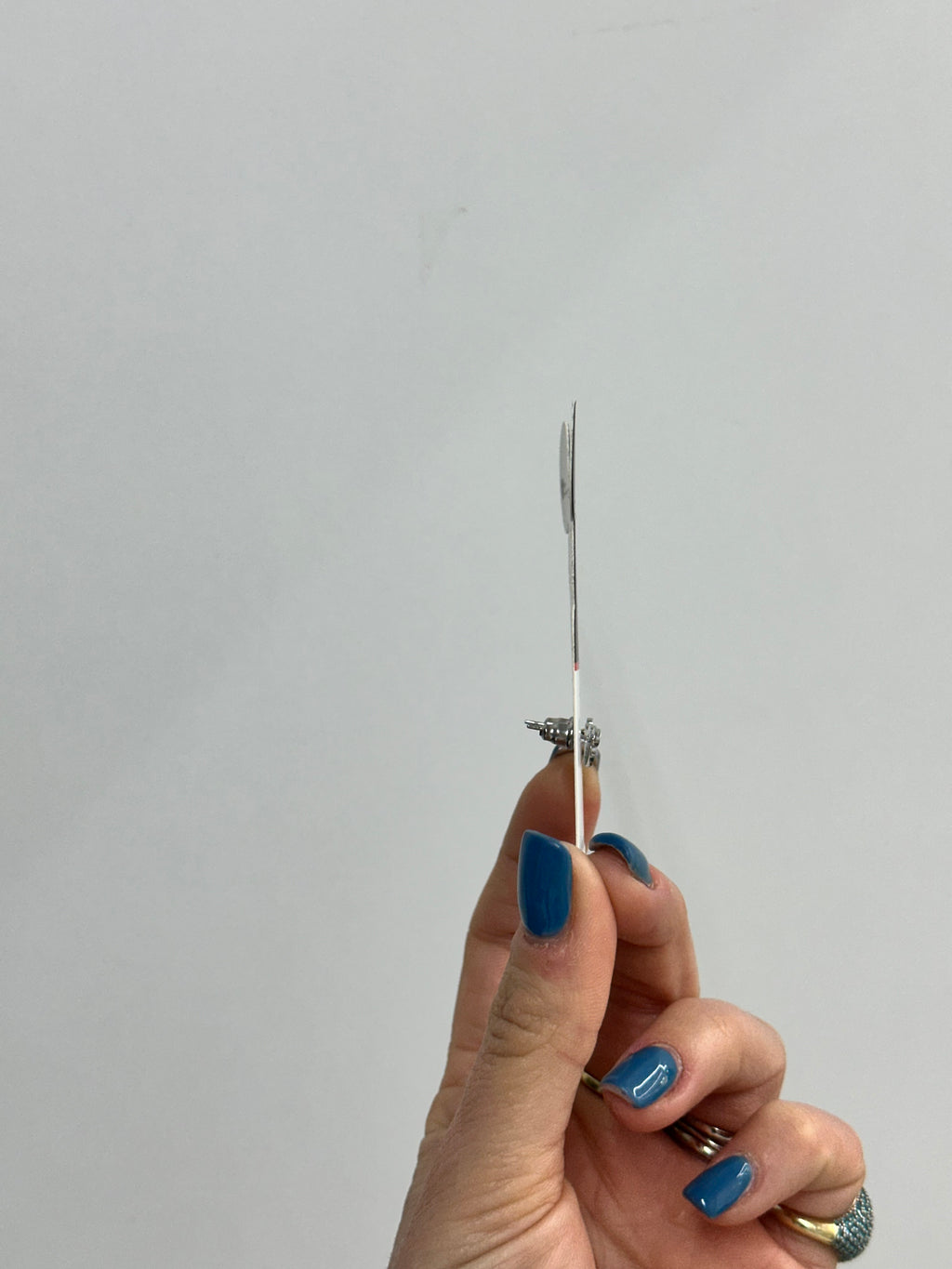 ORECCHINI DISNEY SIMPLE