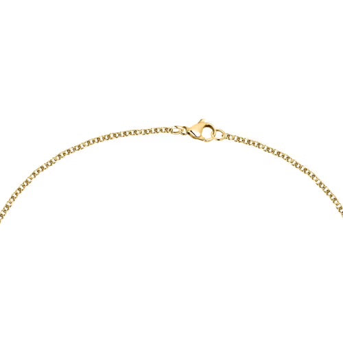 COLLANA MORELLATO COLORI