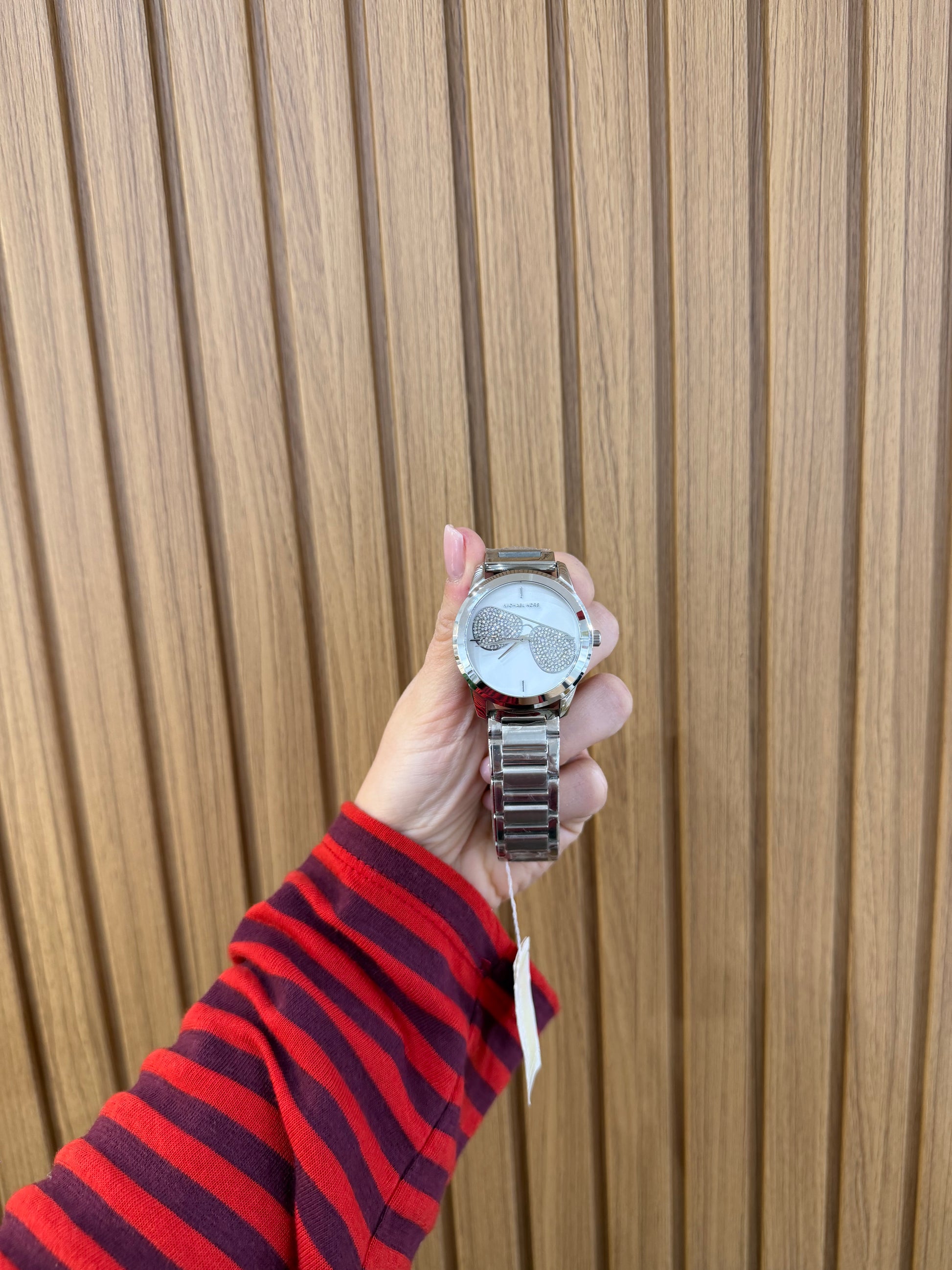 OROLOGIO MICHAEL KORS SUNGLASSESS