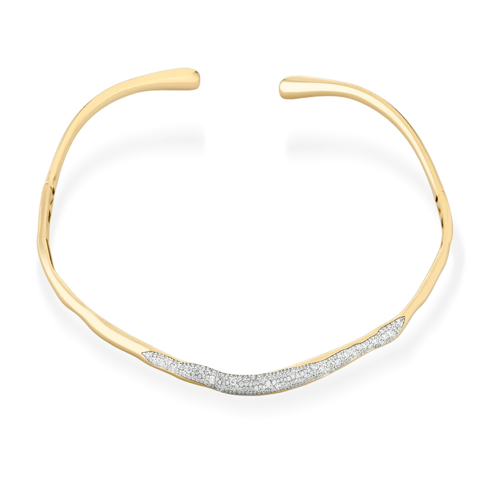 COLLIERE SOGNI ARGENTO 925