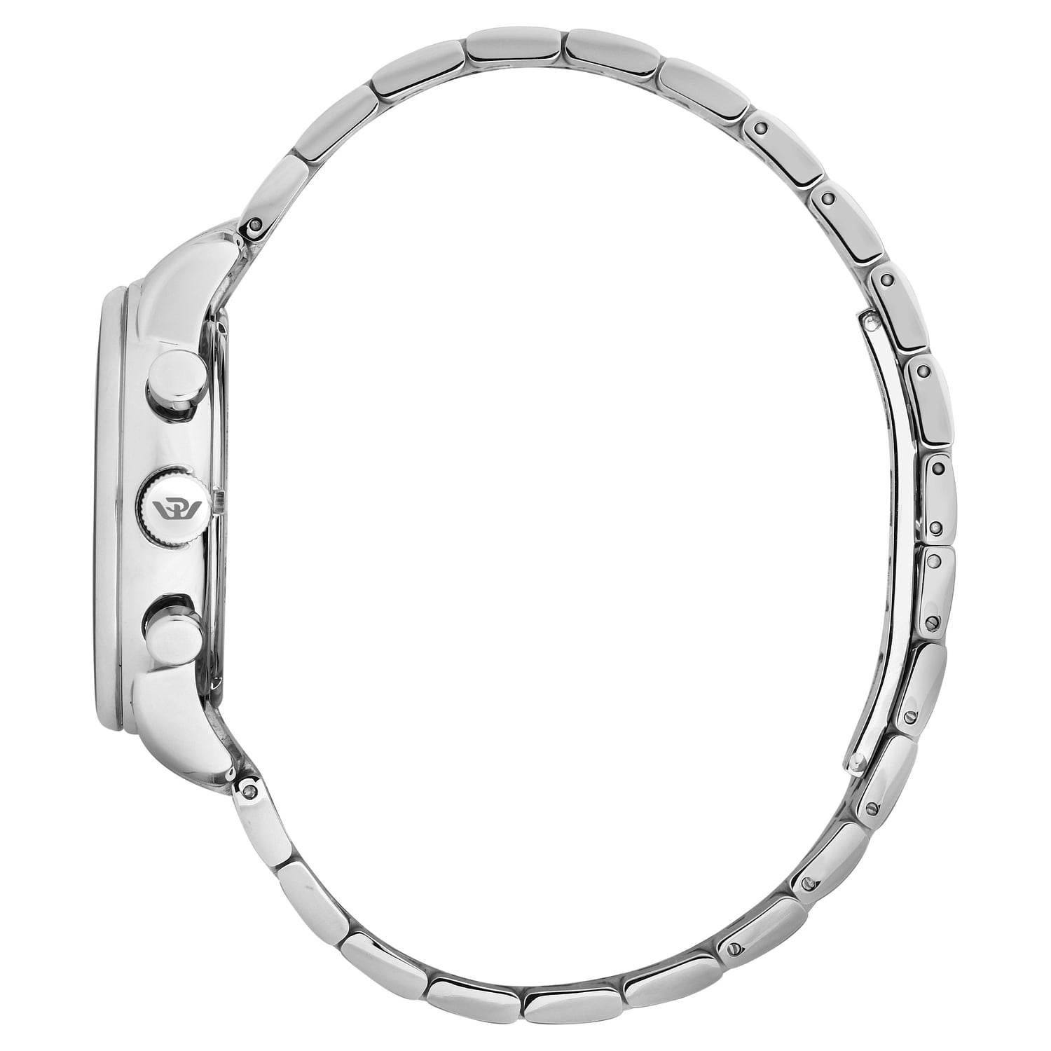 OROLOGIO PHILIP WATCH ANNIVERSARY
