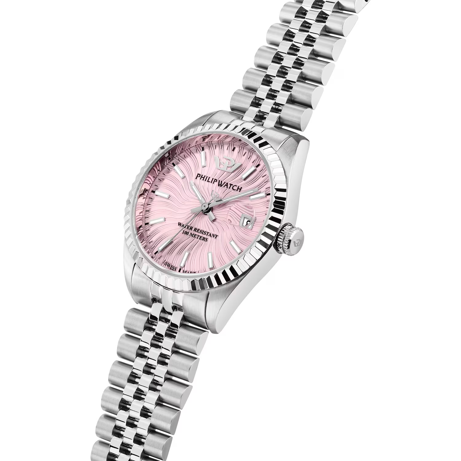 OROLOGIO PHILIP WATCH CARIBE URBAN
