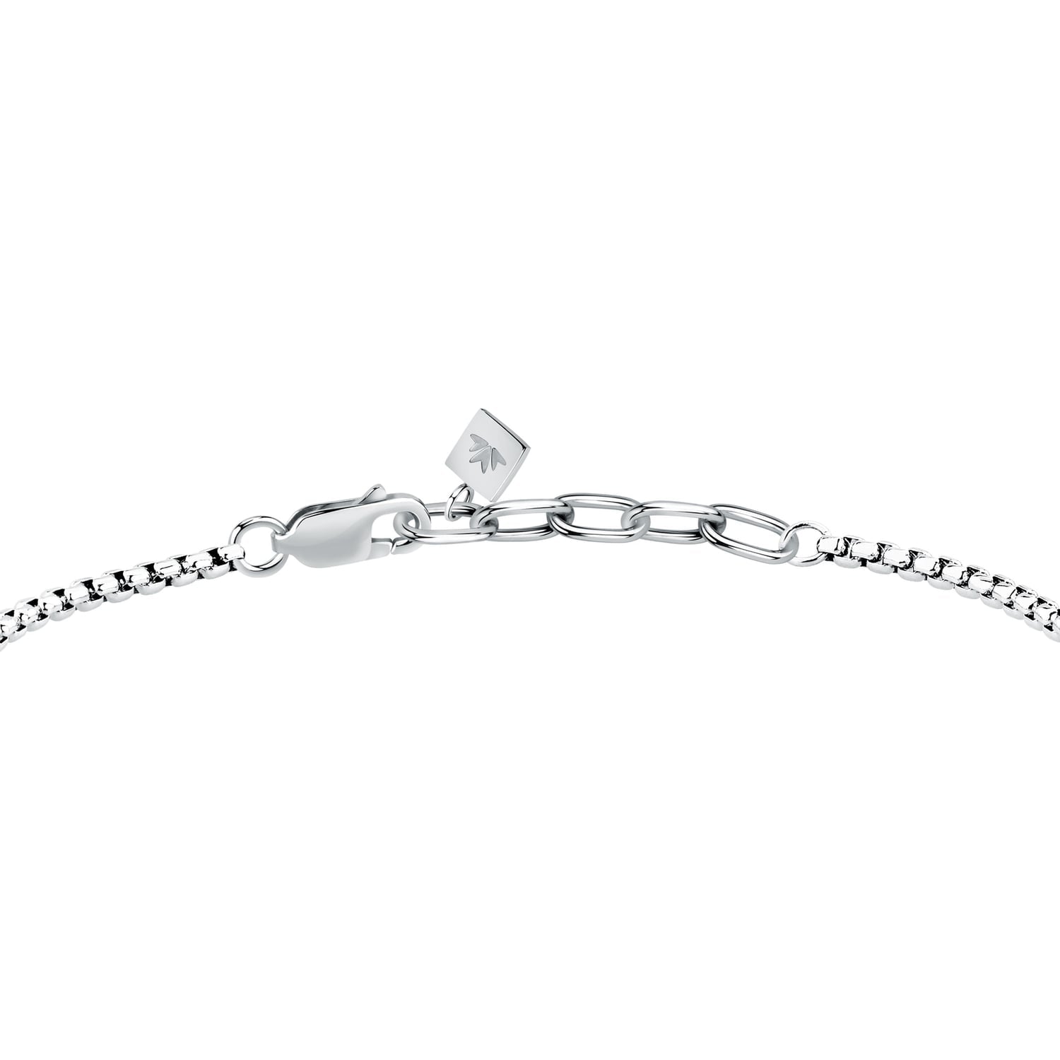 BRACCIALE MORELLATO TERRA