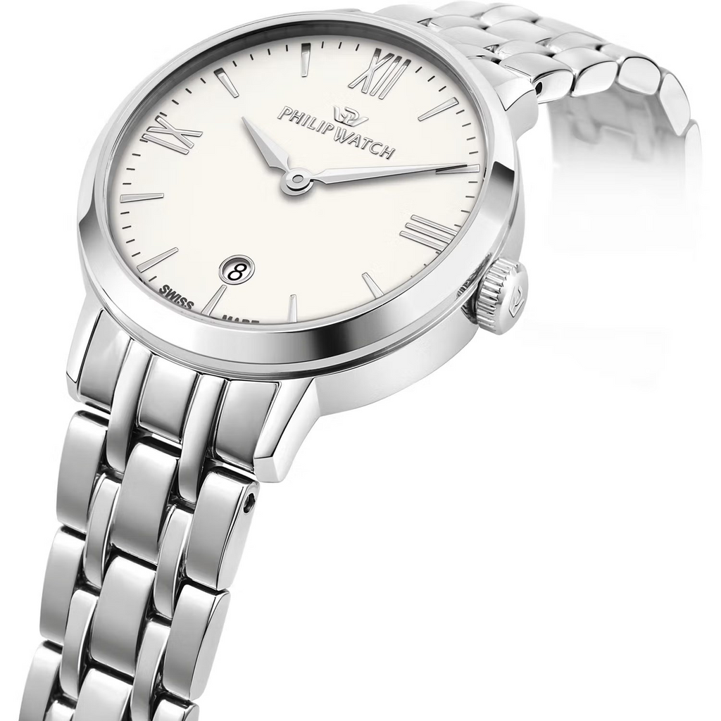 OROLOGIO PHILIP WATCH AUDREY