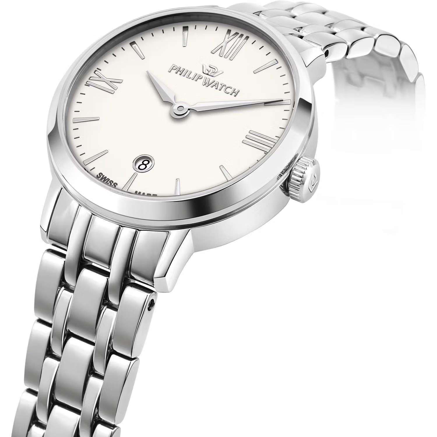 OROLOGIO PHILIP WATCH AUDREY
