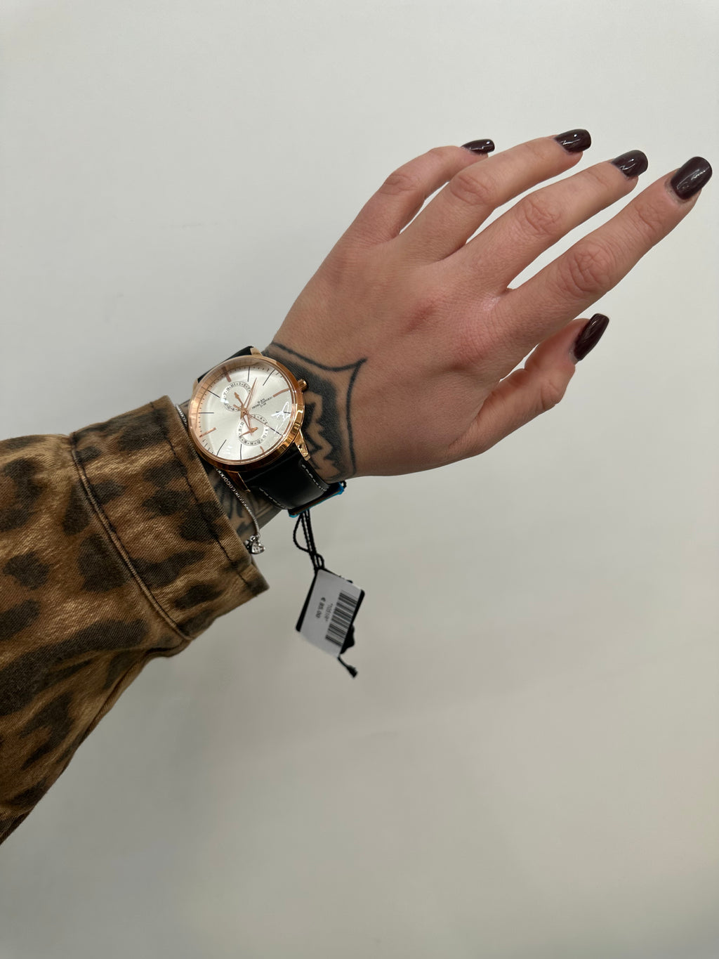 OROLOGIO PRIMO EMPORIO