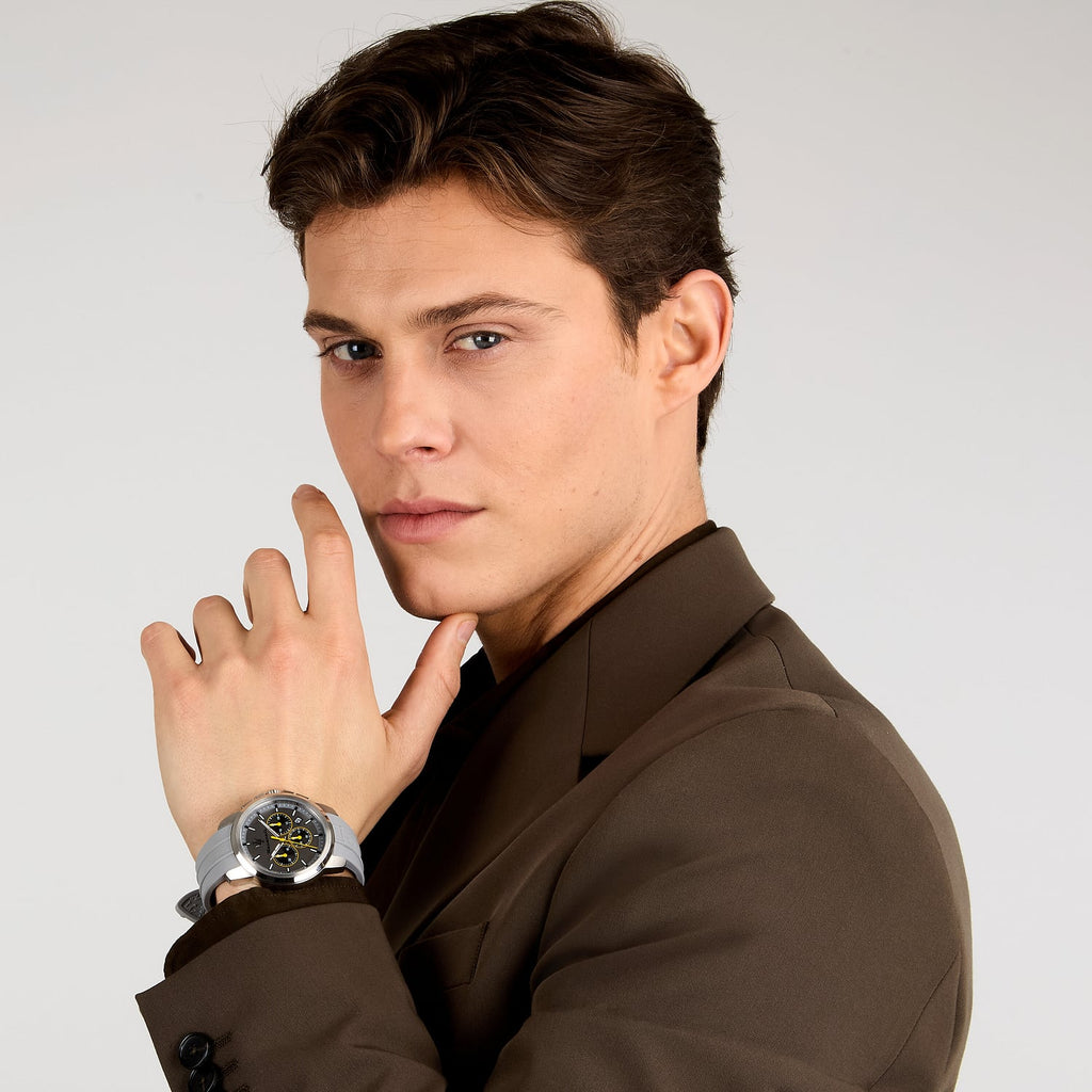 OROLOGIO MASERATI SUCCESSO