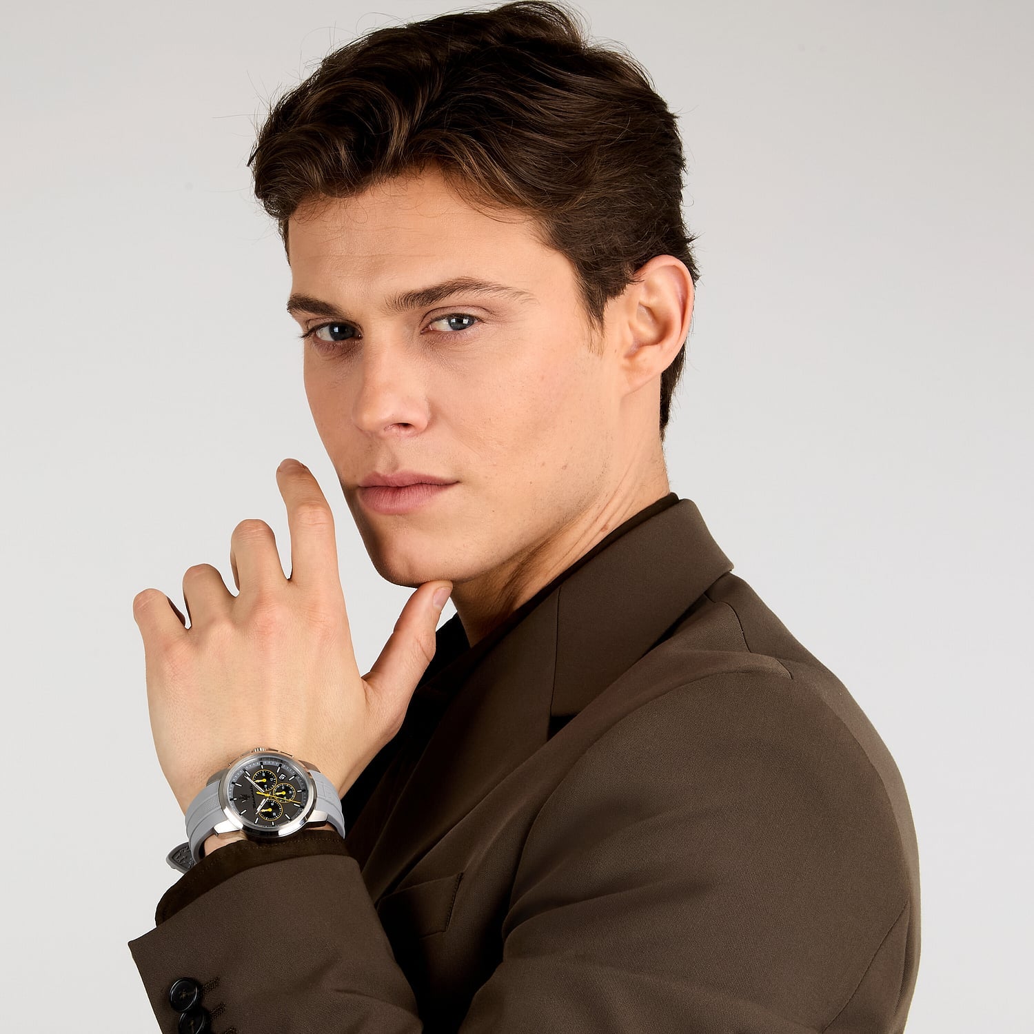 OROLOGIO MASERATI SUCCESSO