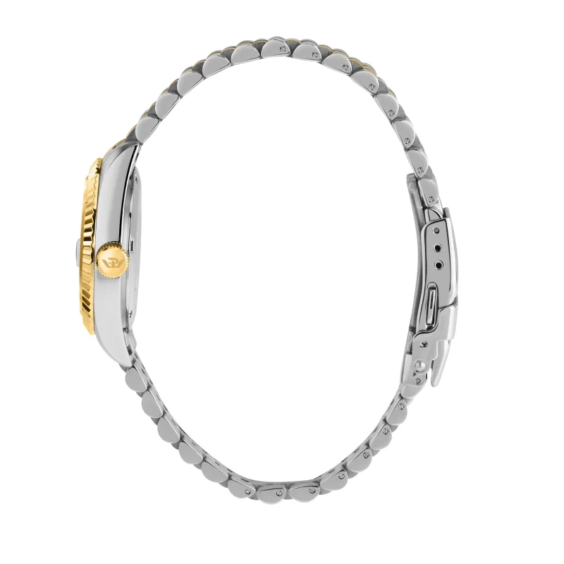 OROLOGIO PHILIP WATCH CARIBE