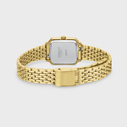 OROLOGIO CLUSE GRACIEUSE MINI WATCH