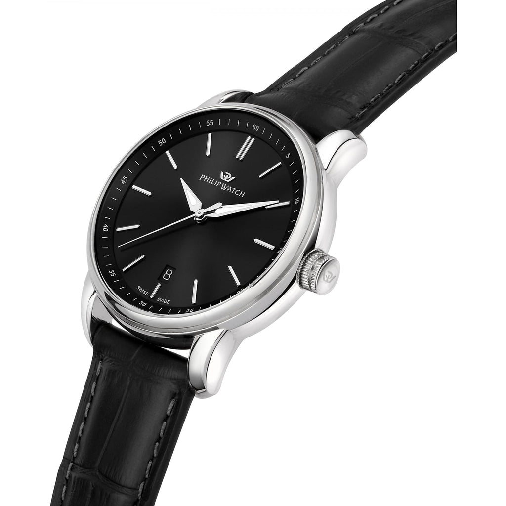 OROLOGIO PHILIP WATCH ANNIVERSARY