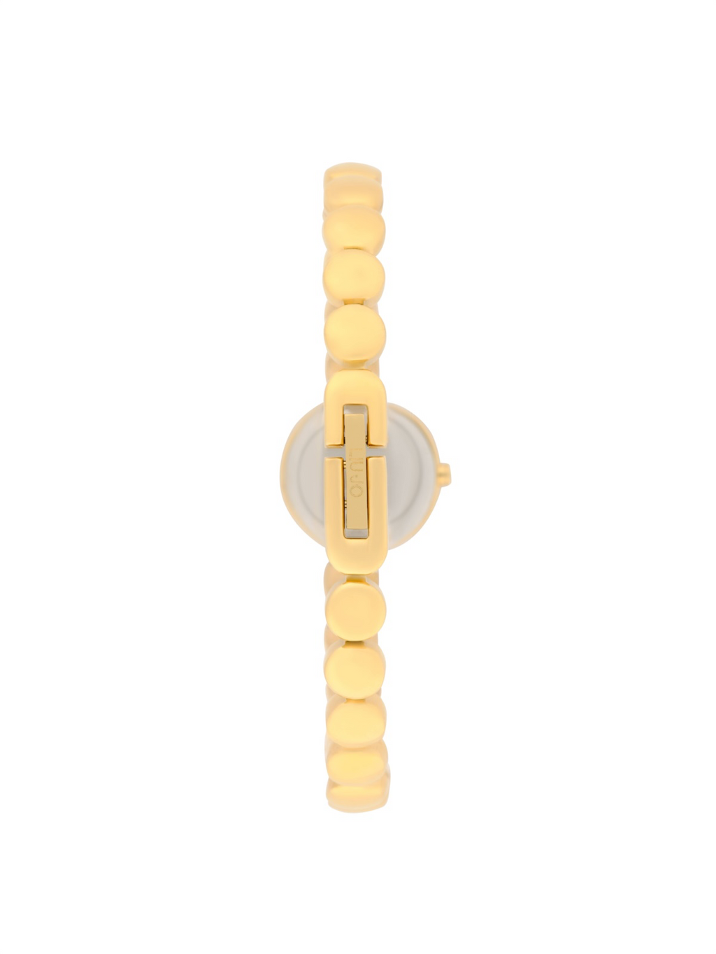 OROLOGIO LIU JO MINI GREY