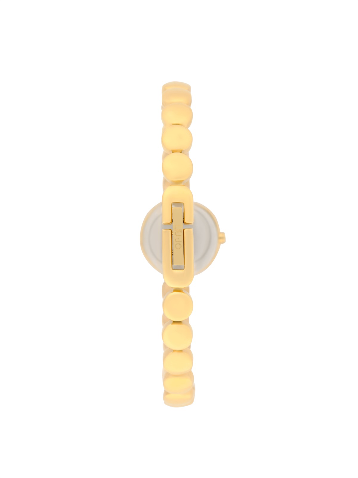 OROLOGIO LIU JO MINI GREY