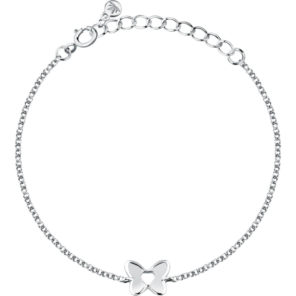 BRACCIALE MORELLATO DONO