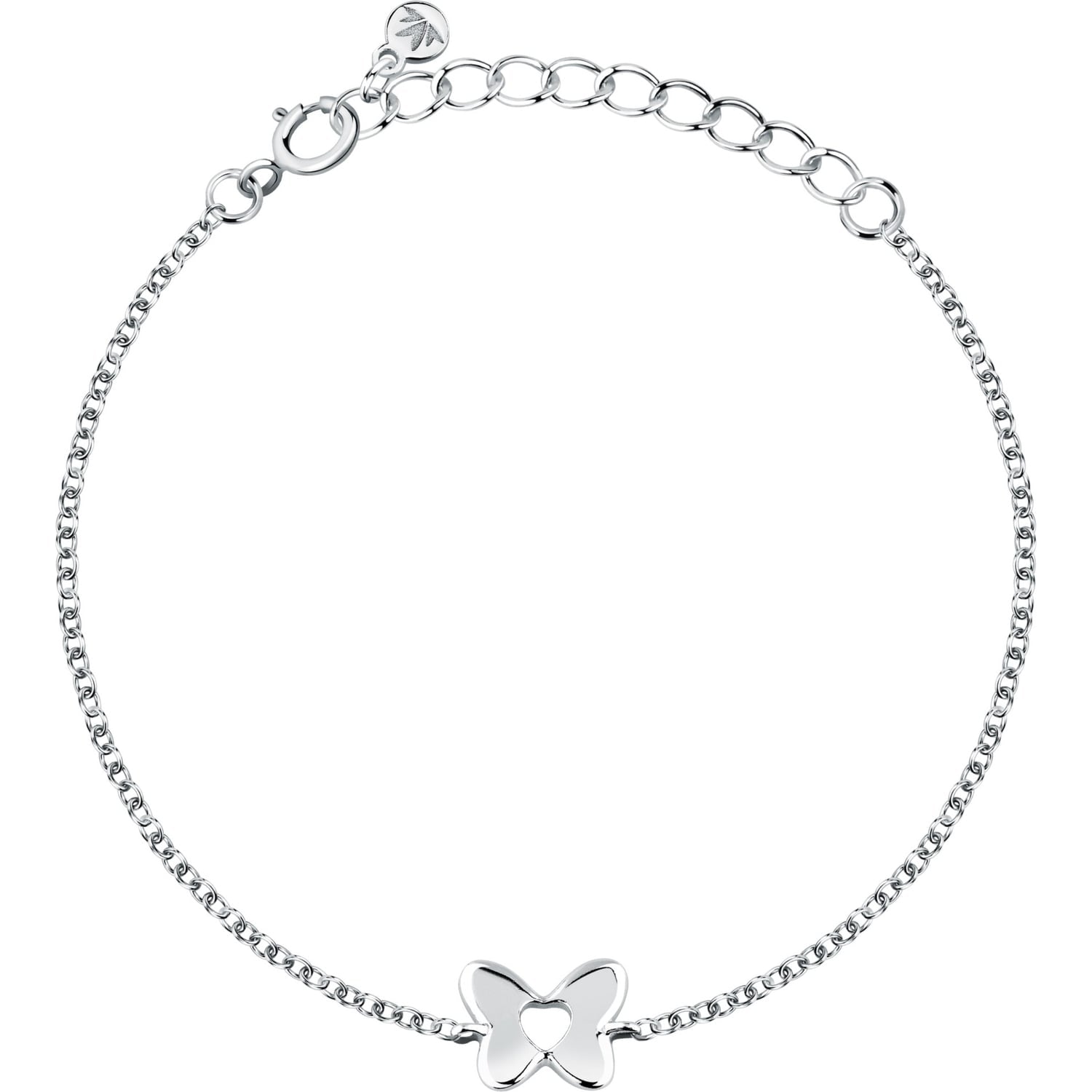 BRACCIALE MORELLATO DONO