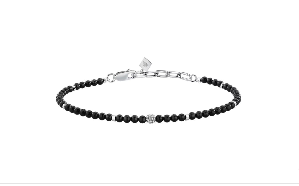 BRACCIALE MORELLATO TERRA