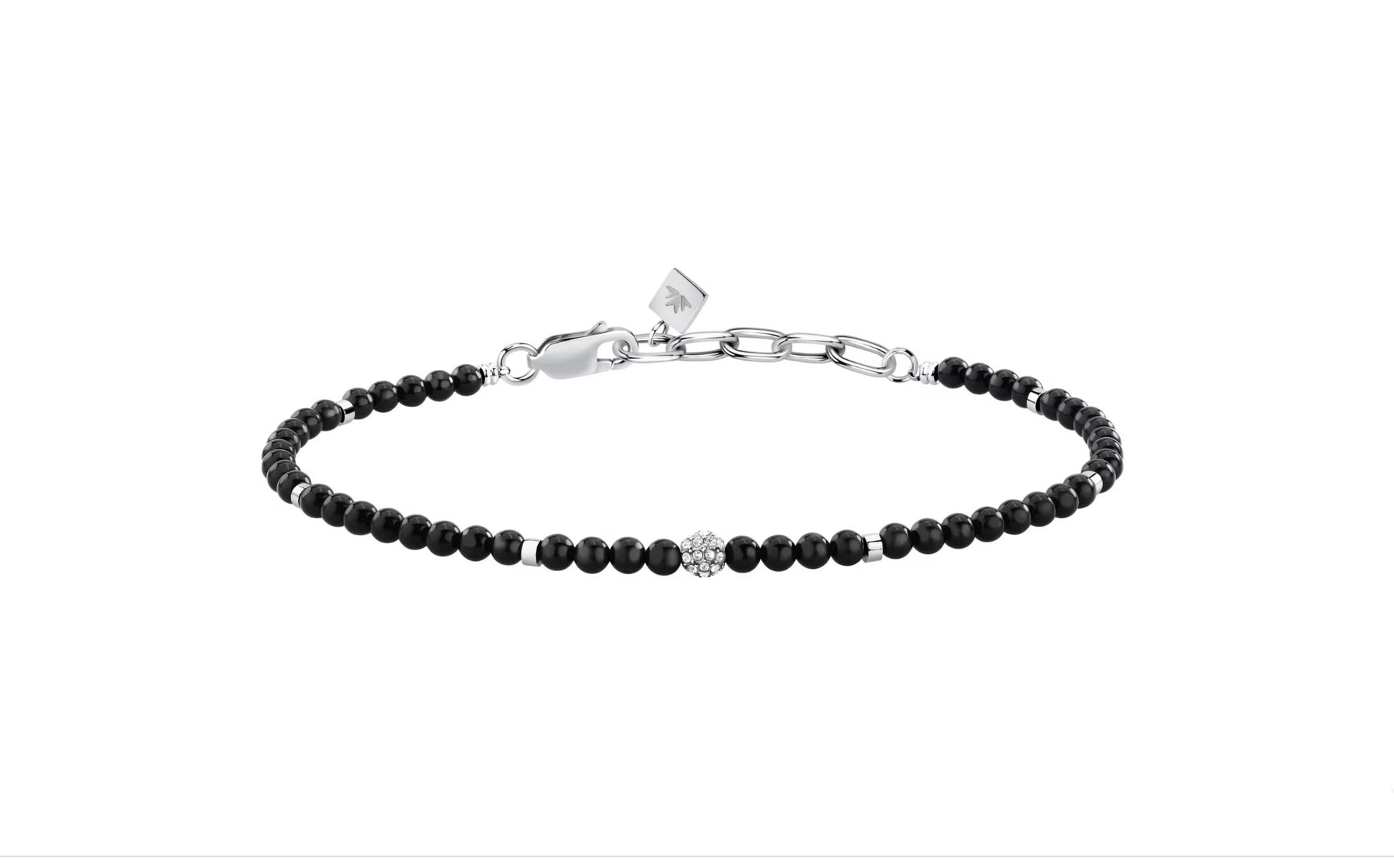 BRACCIALE MORELLATO TERRA