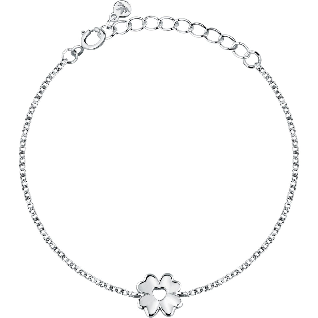 BRACCIALE MORELLATO DONO