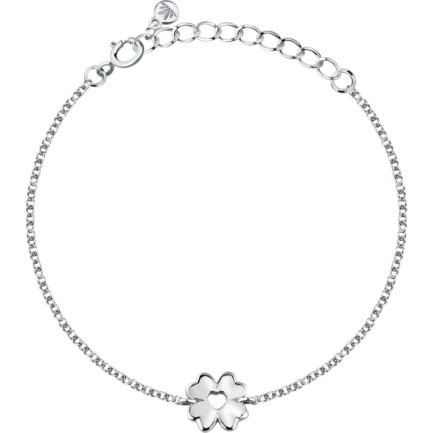 BRACCIALE MORELLATO DONO