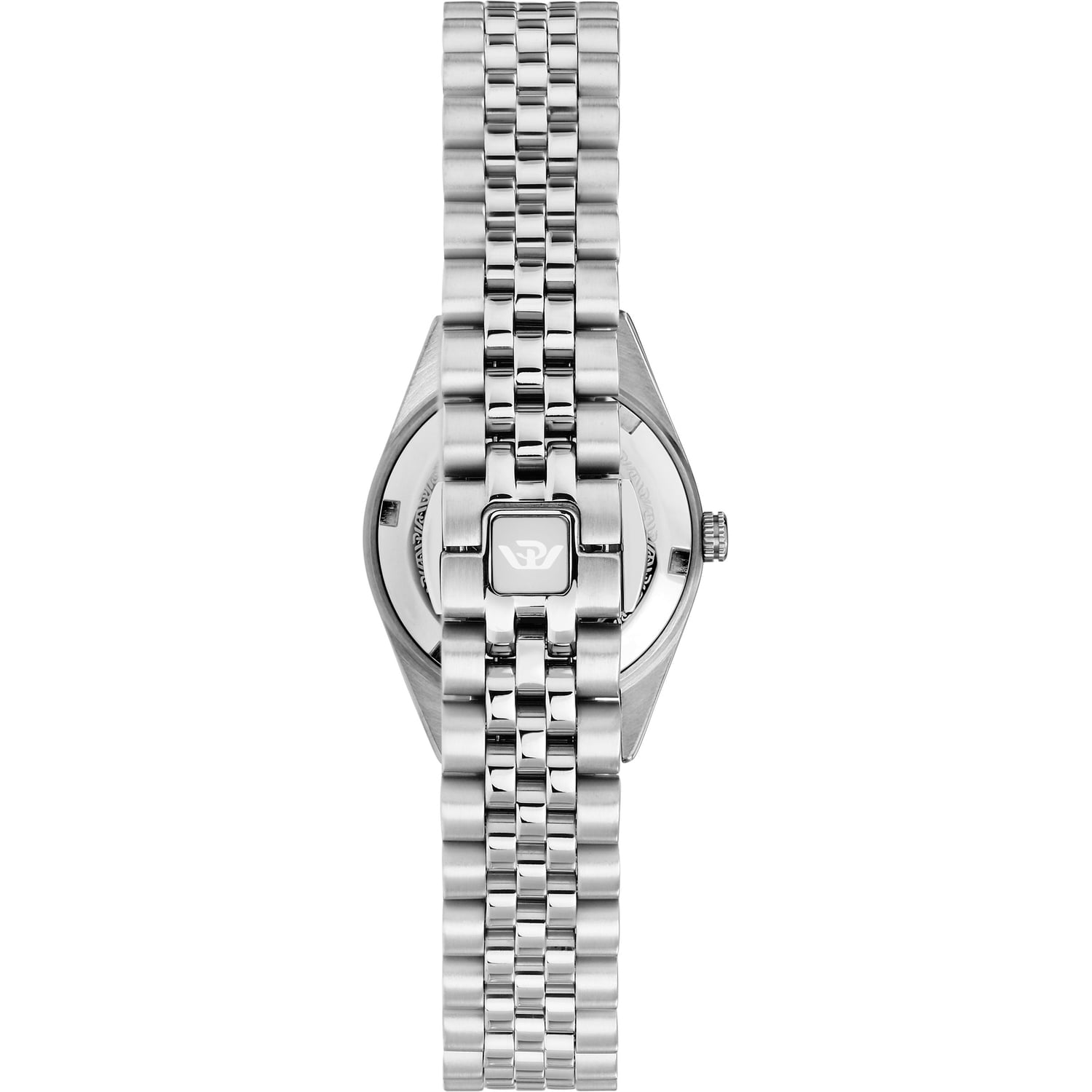 OROLOGIO PHILIP WATCH CARIBE URBAN