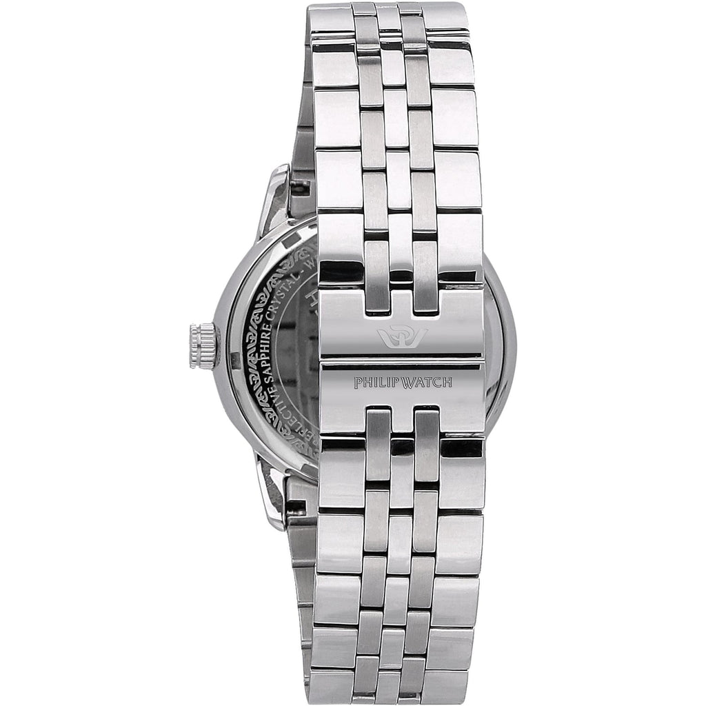 OROLOGIO PHILIP WATCH ANNIVERSARY