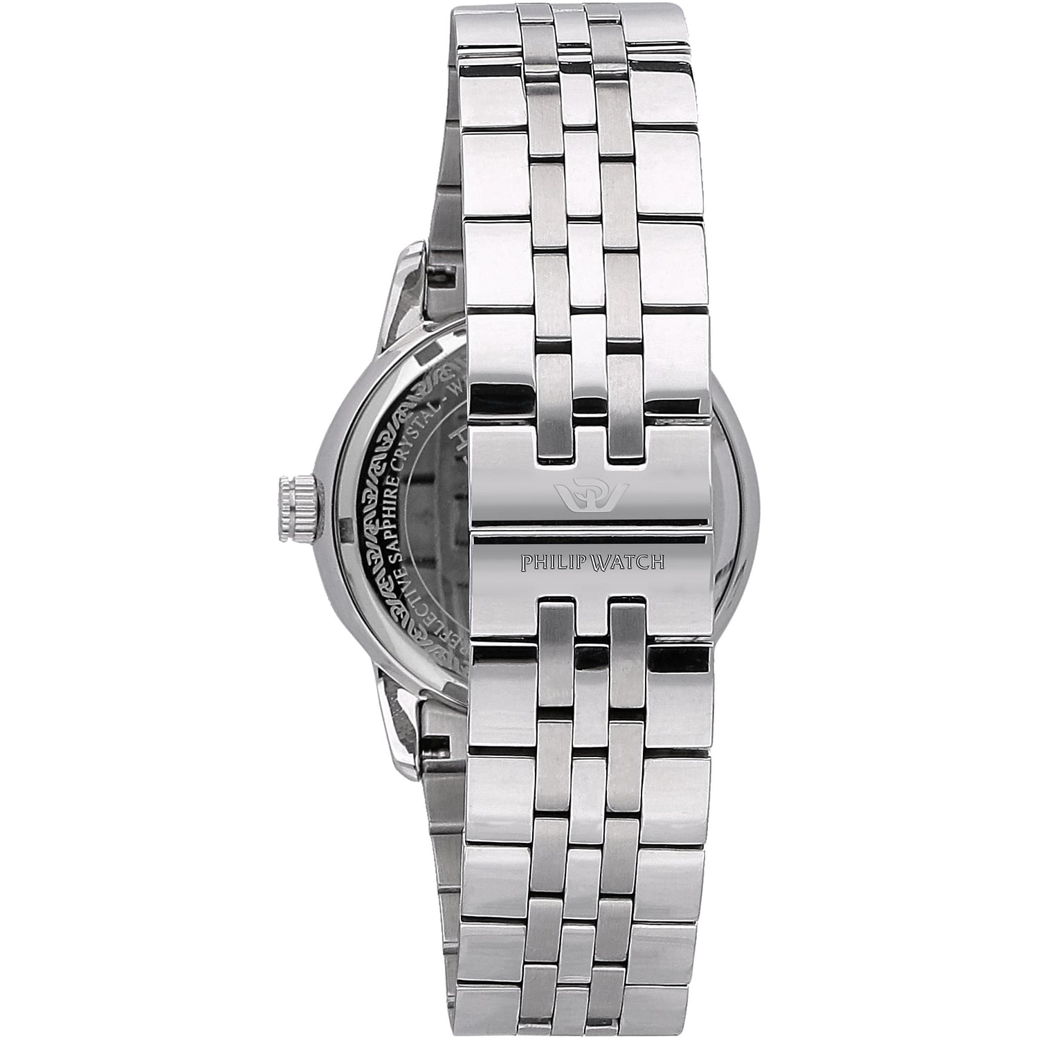 OROLOGIO PHILIP WATCH ANNIVERSARY