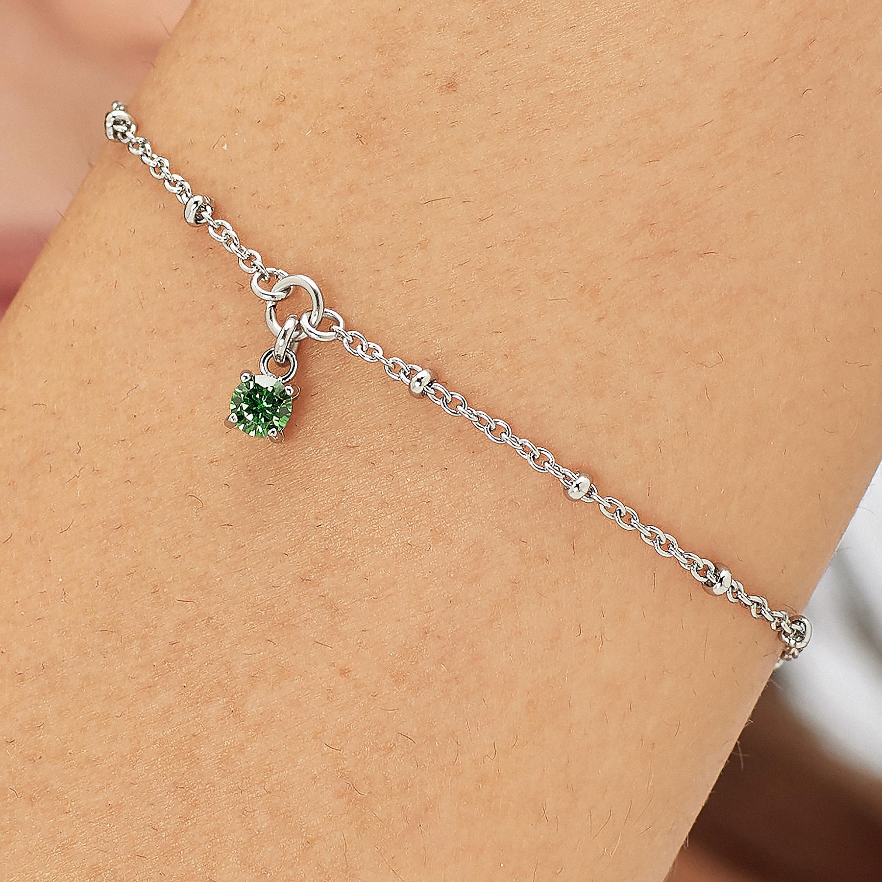 BRACCIALE JOY S’AGAPO