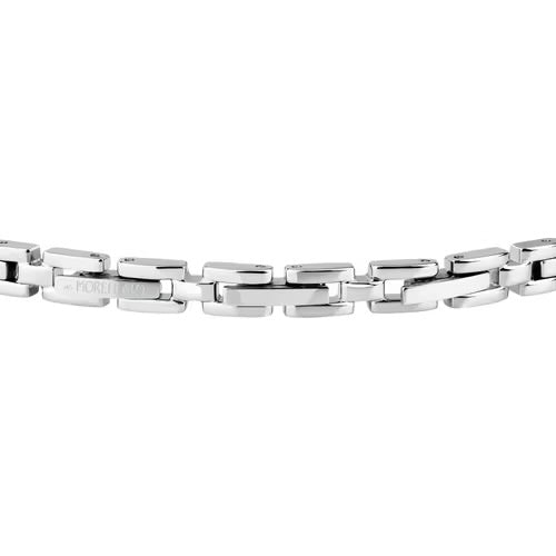 BRACCIALE MORELLATO MOTOWN
