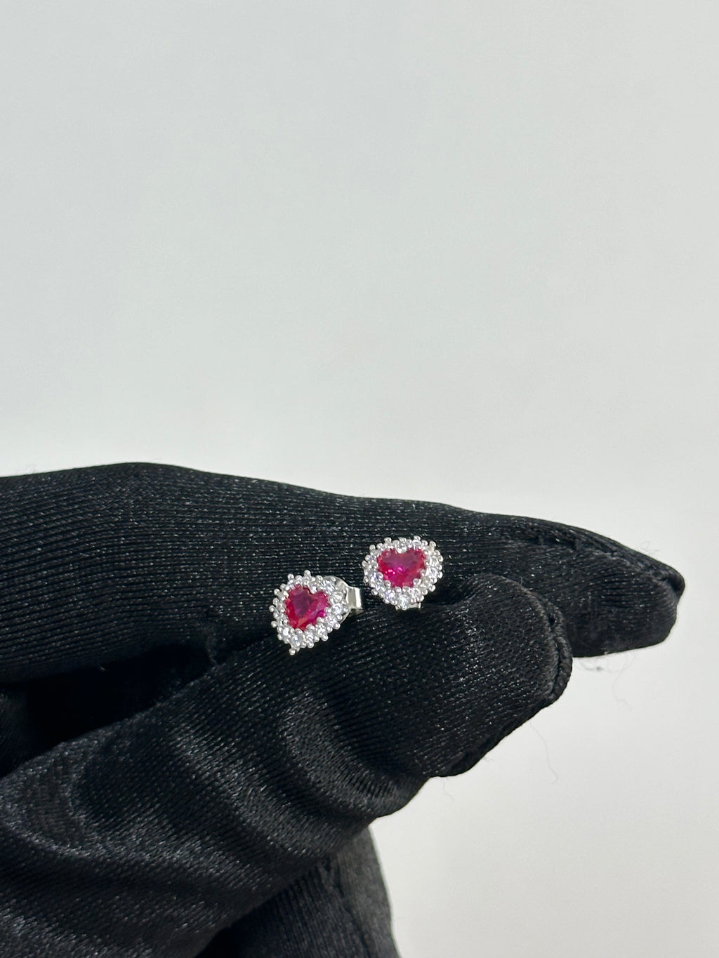 ORECCHINI DAFNE ARGENTO 925