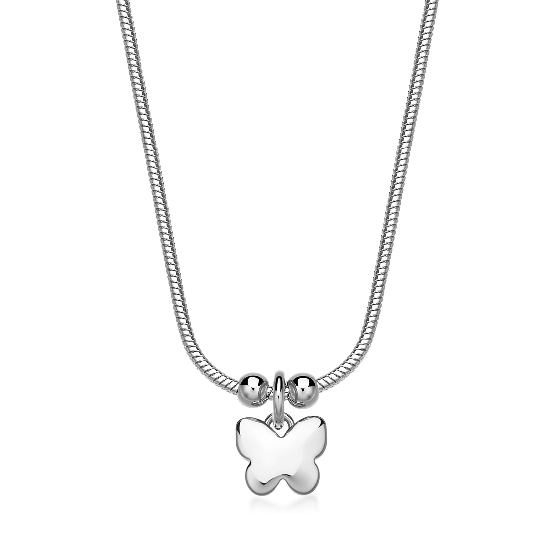 COLLANA CLICK S'AGAPÒ