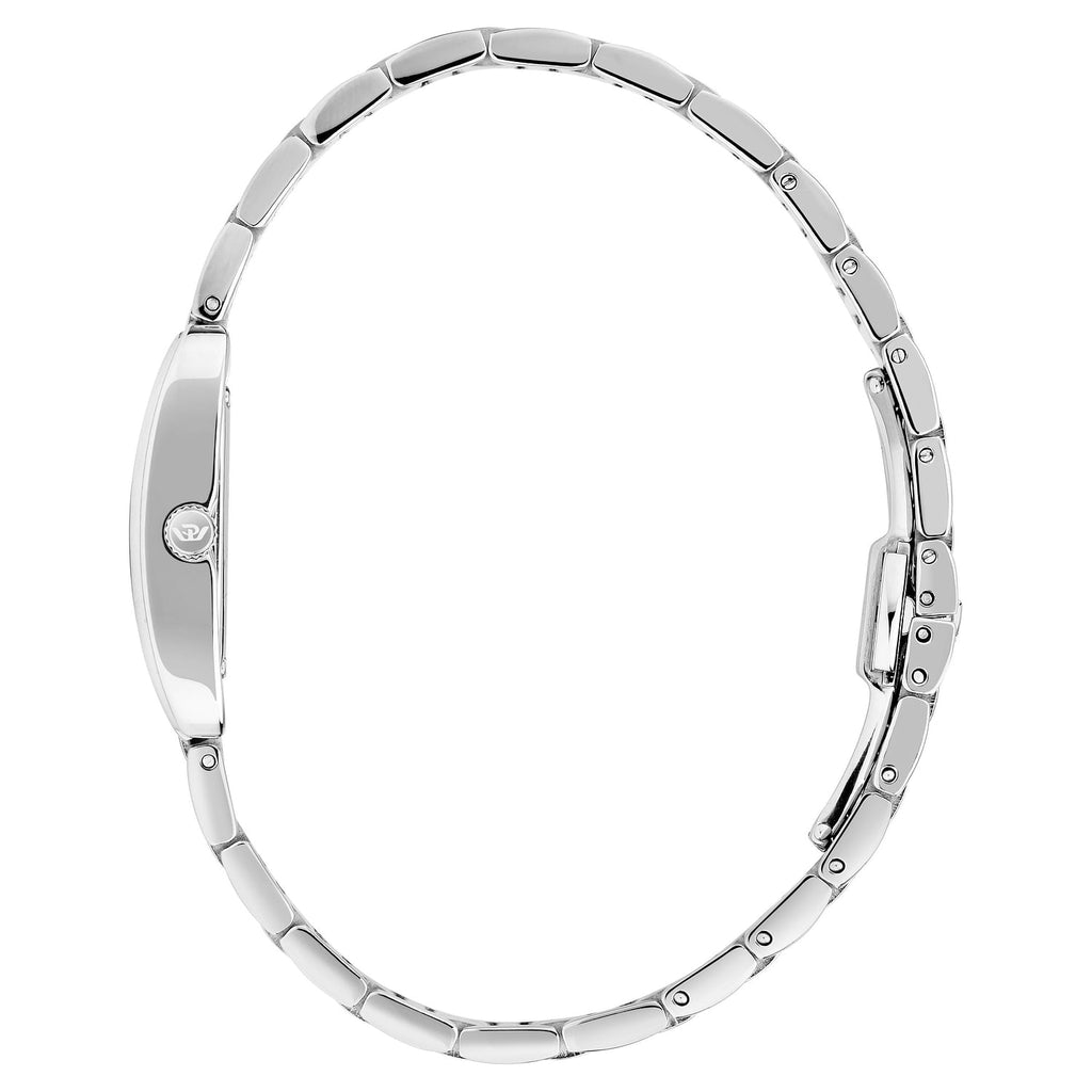 OROLOGIO PHILIP WATCH MUSEUM LADY