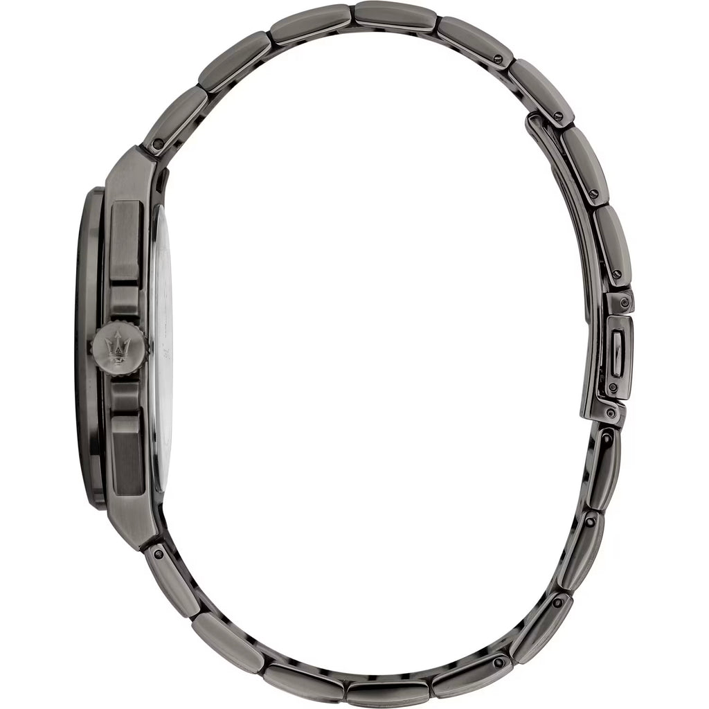OROLOGIO MASERATI VELOCITÀ SLIM