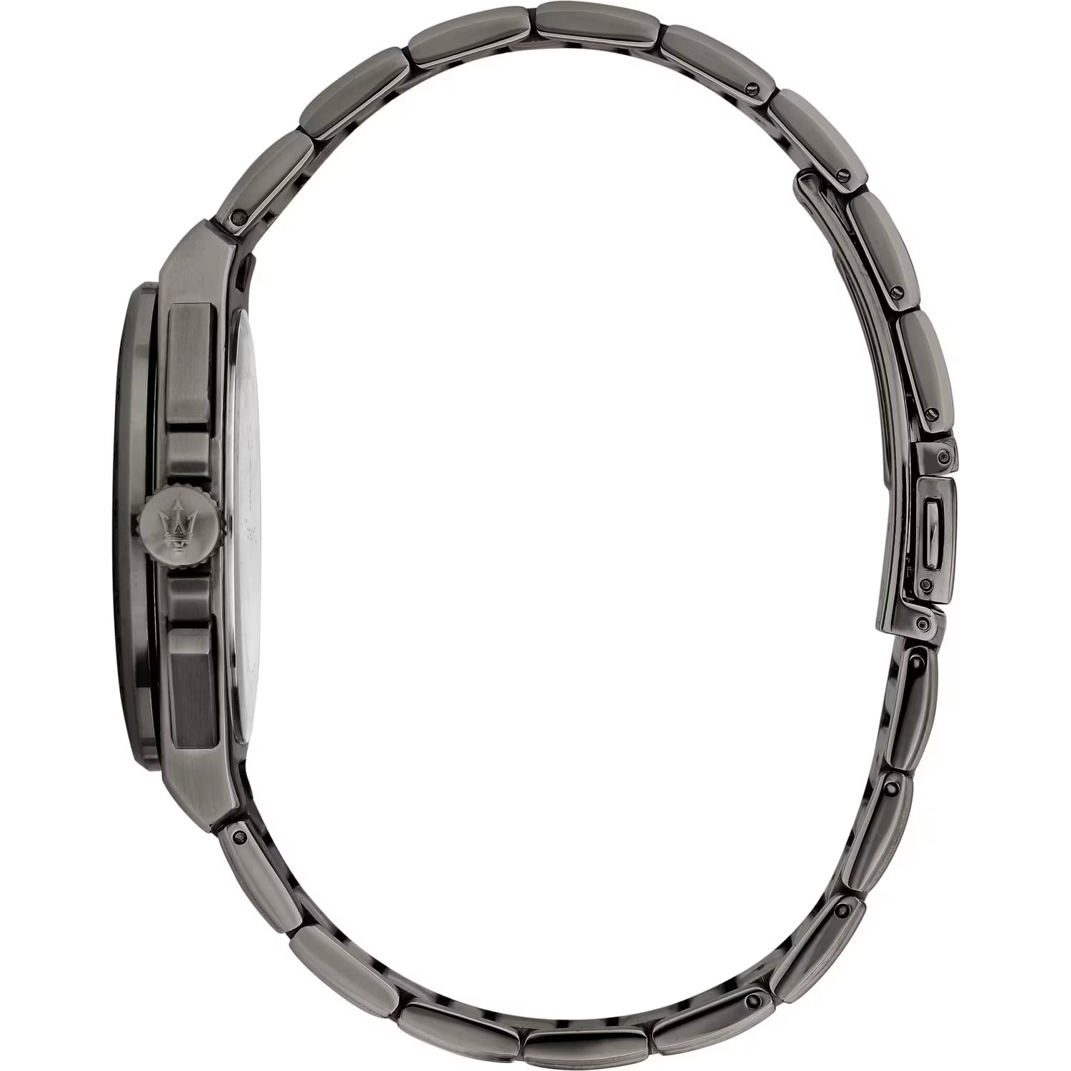 OROLOGIO MASERATI VELOCITÀ SLIM