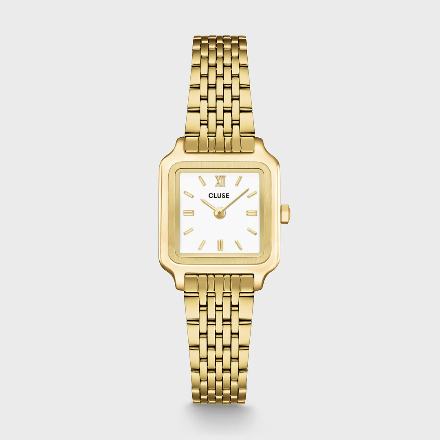 OROLOGIO CLUSE GRACIEUSE MINI WATCH
