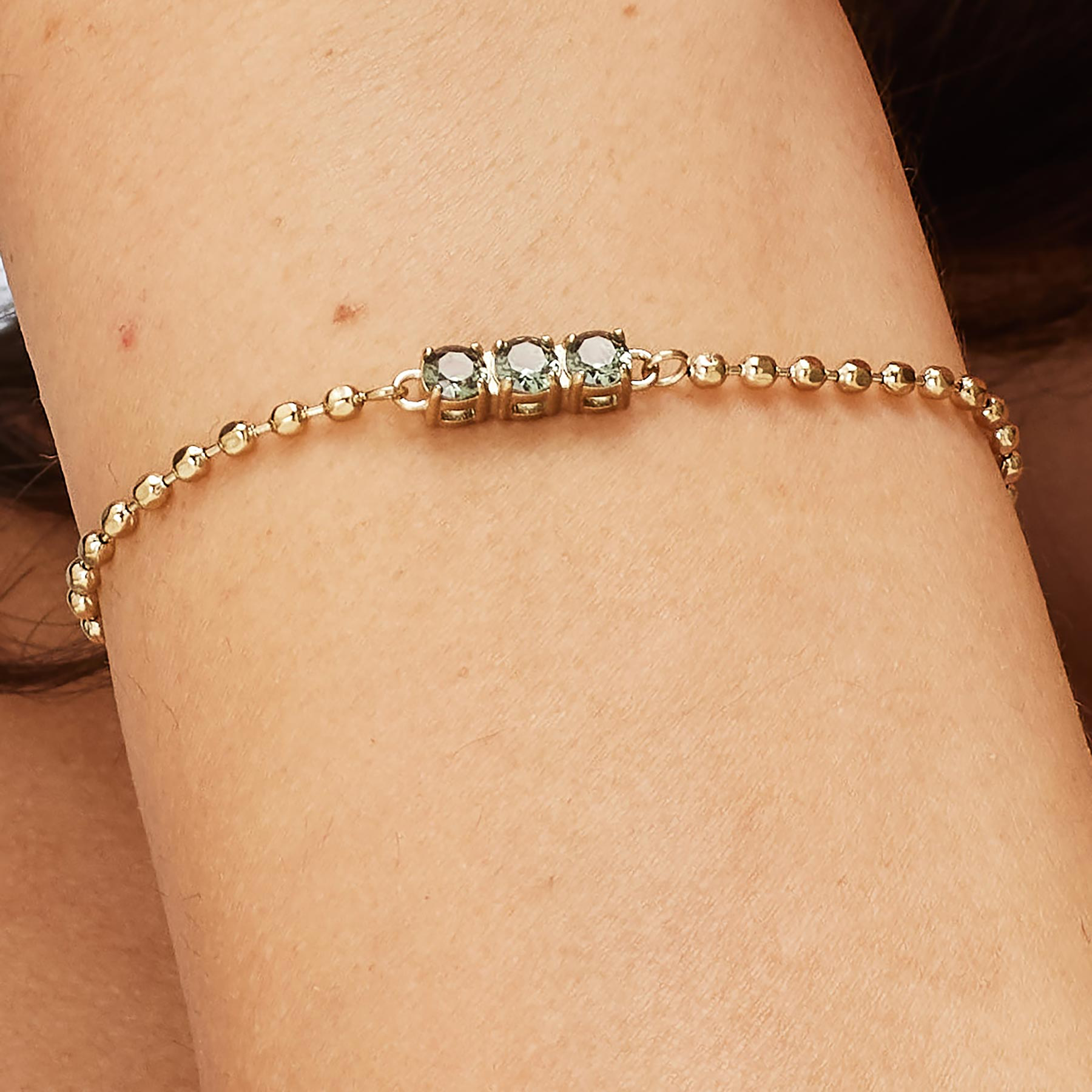 BRACCIALE DAZZLY S’AGAPO