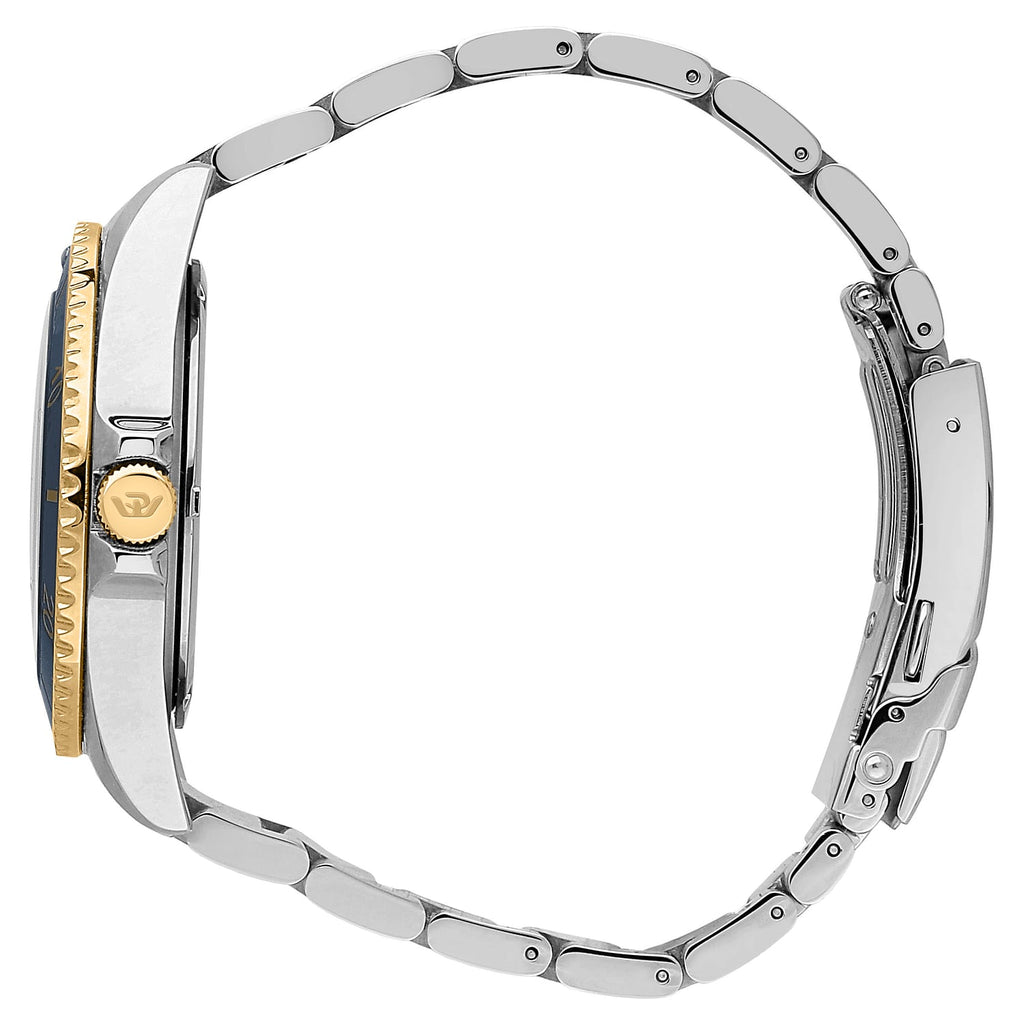 OROLOGIO PHILIP WATCH CARIBE DIVING