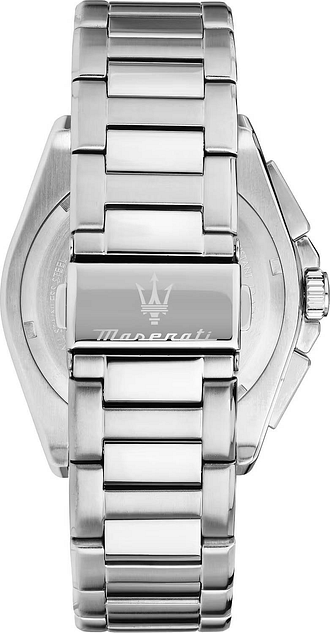 OROLOGIO MASERATI VELOCITÀ