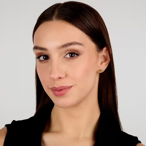 ORECCHINI MORELLATO DESIGN