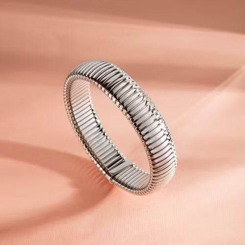 BRACCIALE MORELLATO ONDA