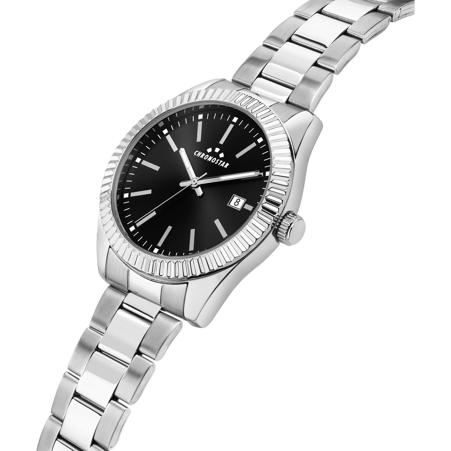 OROLOGIO CHRONOSTAR DAILY CON TENNIS