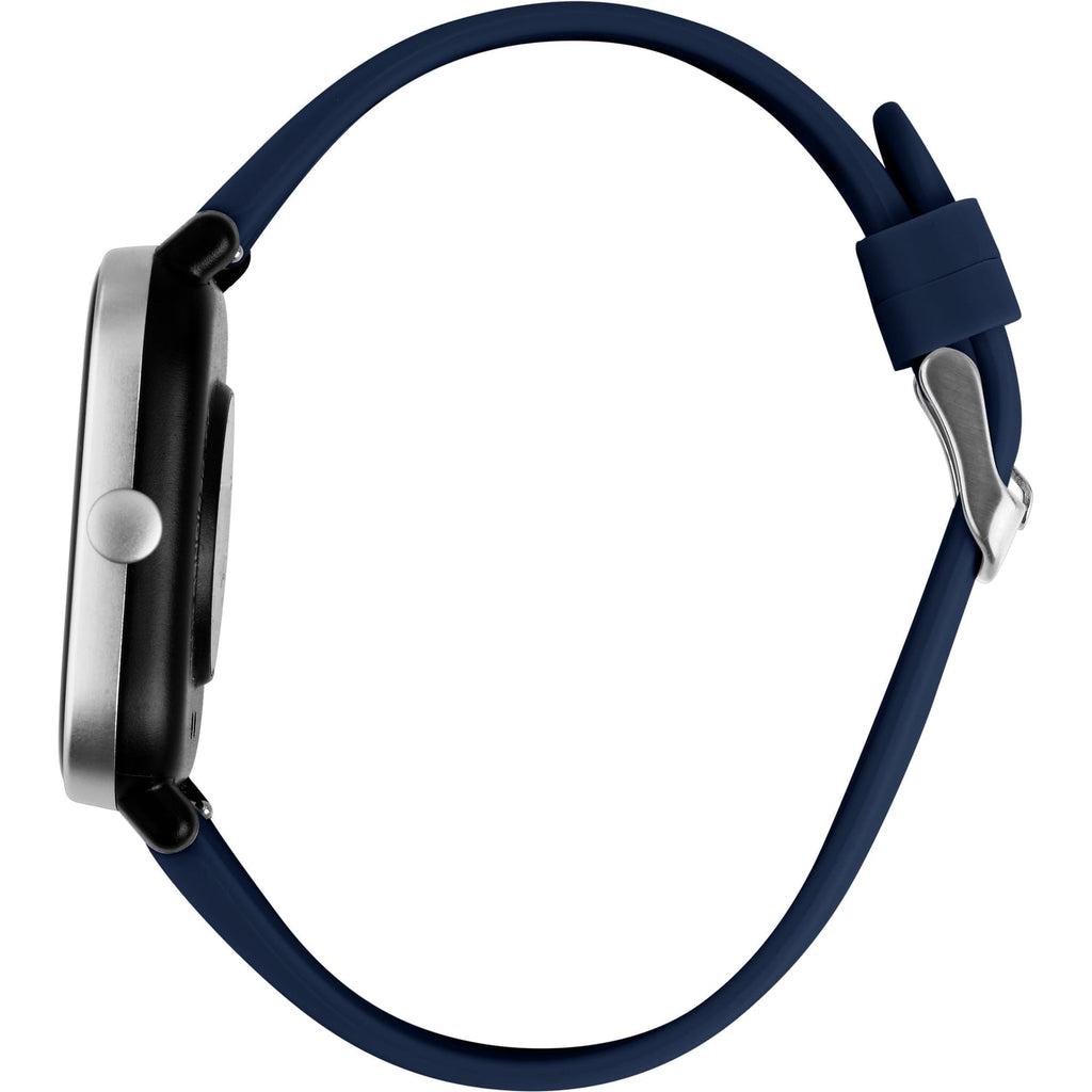 OROLOGIO CHRONOSTAR SMARTWATCH BLU