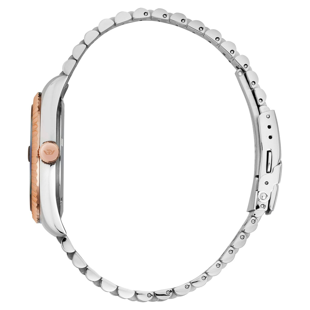 OROLOGIO PHILIP WATCH CARIBE URBAN