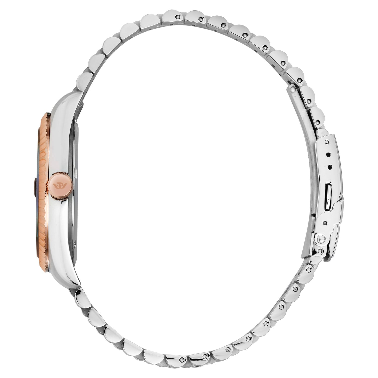 OROLOGIO PHILIP WATCH CARIBE URBAN