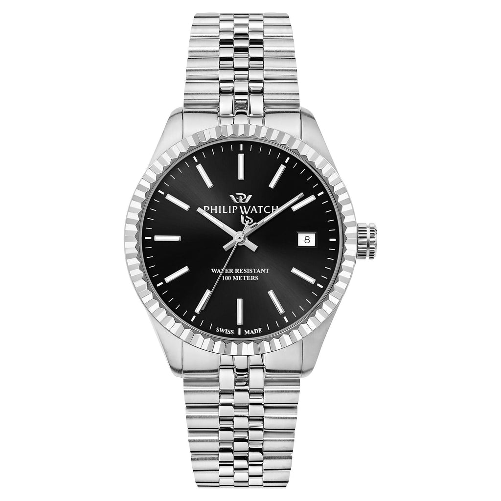 OROLOGIO PHILIP WATCH CARIBE