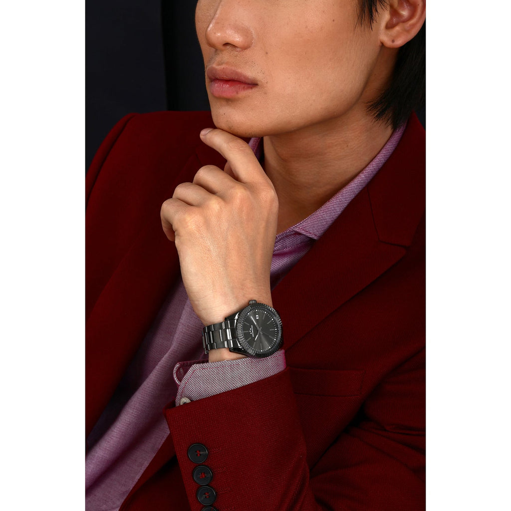 OROLOGIO CHRONOSTAR DAILY